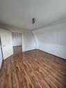 Foto - 3-Zimmer-Wohnung Kempten Sankt Mang, 58 m²