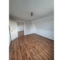 3-Zimmer-Wohnung Kempten Sankt Mang, 58 m² - Kempten (Allgäu) Auf dem Lindenberg