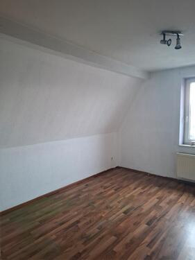 Foto - 3 Zimmer Etagenwohnung in Kempten (Allgäu)