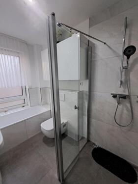 Foto - 3 Zimmer Erdgeschoßwohnung in Bremerhaven