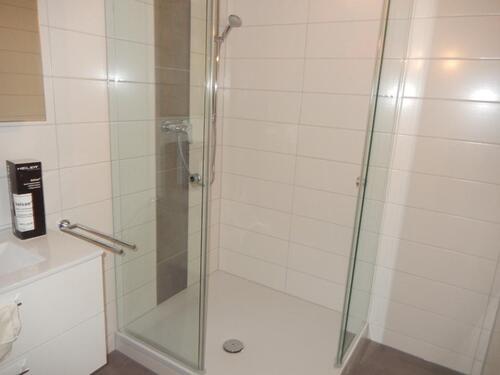 Foto - Dachgeschoßwohnung in Straubenhardt zur Miete