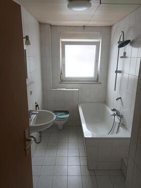 Foto - Wohnung zur Miete 96528 Rauenstein Georgiistraße 14