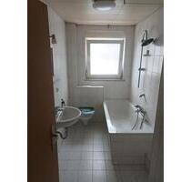 Wohnung zur Miete 96528 Rauenstein Georgiistraße 14 - Frankenblick