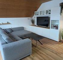 3 Zimmer Wohnung - 1.100,00&nbsp;EUR Kaltmiete, ca.&nbsp; 63,00&nbsp;m&sup2; in Weissach (PLZ: 71287)