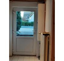 Kleines Haus in 25715 Eddelak zu vermieten