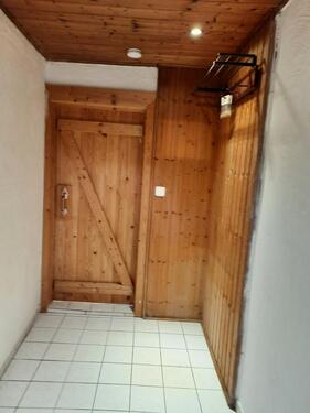 Foto - 3 Zimmer Einfamilienhaus in Eddelak