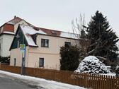 Foto - Einfamilienhaus in Meißen zum Kaufen
