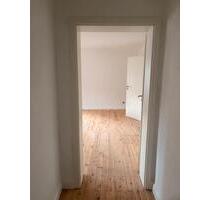 2ZKüBad Wohnung zu vermieten in Schmelz