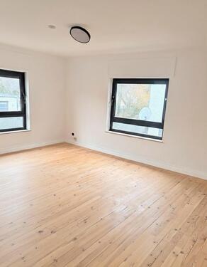 Foto - 1 Zimmer Etagenwohnung in Schmelz