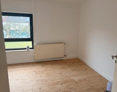 Foto - Etagenwohnung in Schmelz zur Miete