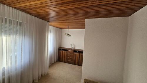 Foto - Reihenhaus in Stuhr zum Kaufen