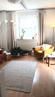 Foto - andere in Nürnberg