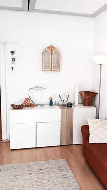 Foto - andere in Nürnberg zur Miete