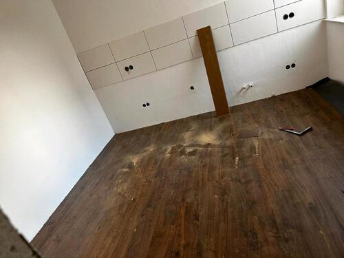 Foto - Wohnung zur Miete - 850,00&nbsp;EUR Kaltmiete, ca.&nbsp; 62,38&nbsp;m&sup2;