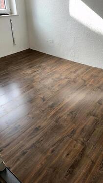 Foto - 3 Zimmer Erdgeschoßwohnung zur Miete in Emmerthal