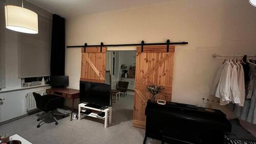 Foto - 1.5 Zimmer Etagenwohnung zur Miete in Jena