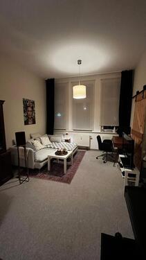 Foto - 1.5 Zimmer Etagenwohnung in Jena