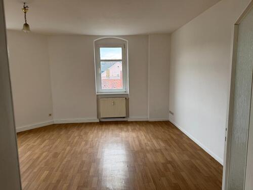 Foto - 4 Zimmer Etagenwohnung zur Miete in Döbeln