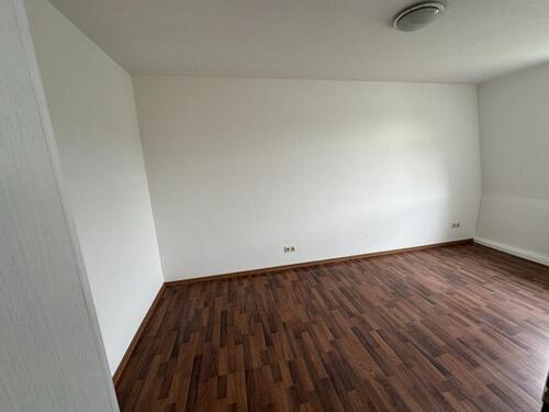 Foto - 4 Zimmer Etagenwohnung in Döbeln