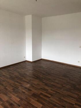 Foto - Etagenwohnung in Döbeln zur Miete