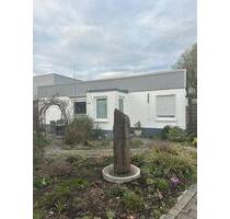 Wohn- und Geschäftshaus in Schopfheim