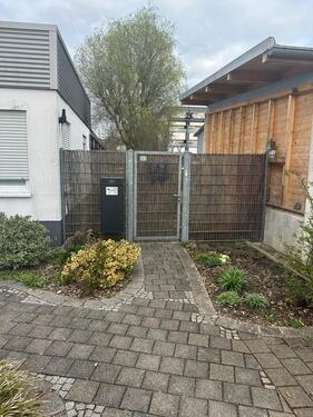 Foto - Einfamilienhaus in Schopfheim zum Kaufen