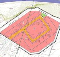 Baugrundstück Arenshausen - 125,00&nbsp;EUR Kaltmiete, ca.&nbsp; 0,00&nbsp;m&sup2; in Uder (PLZ: 37318)