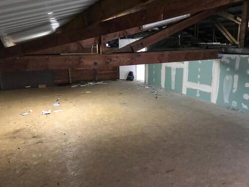 Foto - Abstellraum Raum Lager zu vermieten in Eppstein 75qm