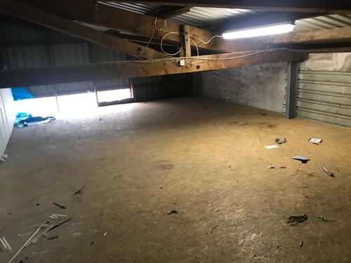 Foto - andere zur Miete in Eppstein