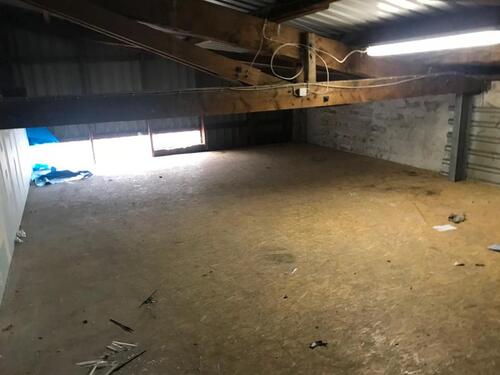 Foto - andere in Eppstein