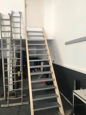 Foto - andere in Eppstein zur Miete