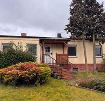 Haus von Privat zu verkaufen - 200.000,00&nbsp;EUR Kaufpreis, ca.&nbsp; 97,00&nbsp;m&sup2; in Eilenburg (PLZ: 04838)