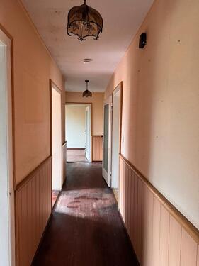 Foto - 4 Zimmer Einfamilienhaus zum Kaufen in Eilenburg