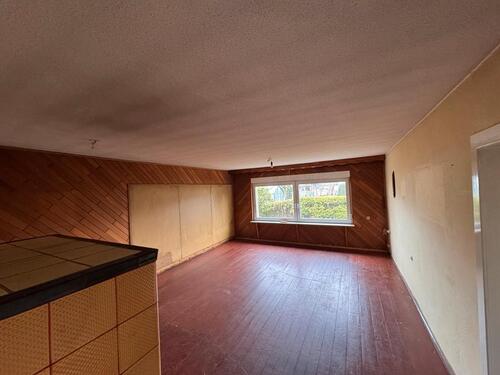 Foto - Einfamilienhaus in Eilenburg zum Kaufen