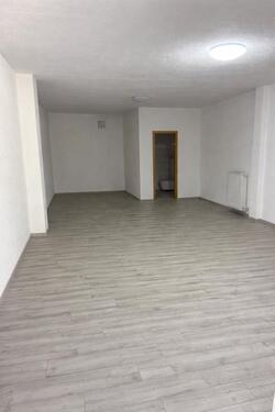 Foto - Büro in Raunheim - 950,00&nbsp;EUR Kaltmiete,