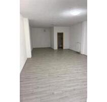 Büro in Raunheim - 950,00 EUR Kaltmiete, in Trebur (PLZ: 65468) Büro in Raunheim - 950,00 EUR Kaltmiete, in Trebur (PLZ: 65468)
