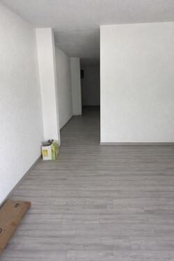Foto - andere zur Miete in Trebur