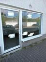 Foto - andere in Trebur
