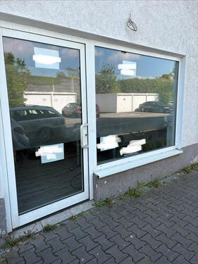 Foto - andere in Trebur