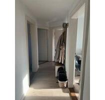 3-Zimmer Wohnung - 540,00&nbsp;EUR Kaltmiete, ca.&nbsp; 59,00&nbsp;m&sup2; in Hildesheim (PLZ: 31134)