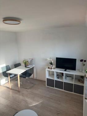 Foto - 3 Zimmer Etagenwohnung zur Miete in Hildesheim