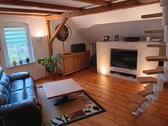 Foto - Schöne 3-Raum-Wohnung in Wilthen