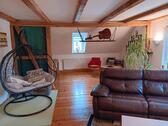 Foto - 3 Zimmer Etagenwohnung zur Miete in Schirgiswalde-Kirschau
