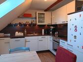 Foto - 3 Zimmer Etagenwohnung in Schirgiswalde-Kirschau