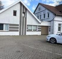 Mehrfamilienhaus, 8 Wohnungen - 550.000,00&nbsp;EUR Kaufpreis, ca.&nbsp; 532,00&nbsp;m&sup2; in Nordenham (PLZ: 26954)