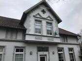 Foto - 24 Zimmer Mehrfamilienhaus, Wohnhaus zum Kaufen in Nordenham