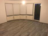 Foto - Mehrfamilienhaus, Wohnhaus in Nordenham zum Kaufen
