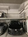 Foto - Garage zu Vermieten in München Neuhausen Garage for Rent