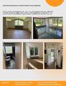 Foto - Einfamilienhaus in Geretsried zum Kaufen