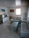 Foto - WG Zimmer in WORMS - 500,00&nbsp;EUR Kaltmiete, ca.&nbsp; 30,00&nbsp;m&sup2;